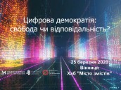 89308698_2427193527385895_8772044216122474496_n