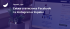 89773661_218557722680744_660513936596008960_n
