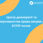 90742279_696391794430597_4656198758835421184_n