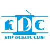 KDC logo color 1