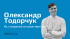 YouTube cover, NEWWW(29)