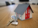 build-a-house-4503738_640