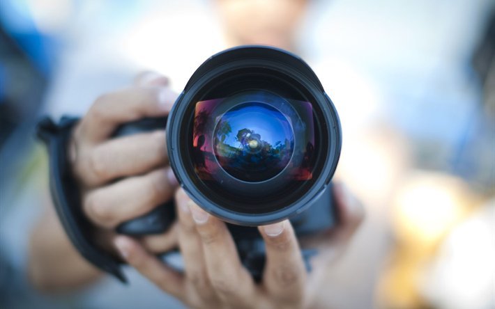 fotograf