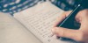 glenn-carstens-peters-RLw-UC03Gwc-unsplash