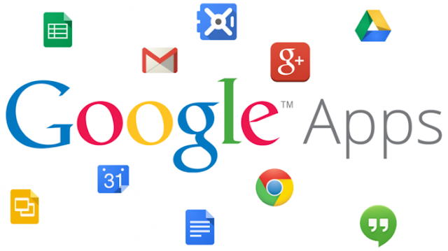 google-apps-1024x575-696x390