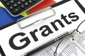 grants-1024x682