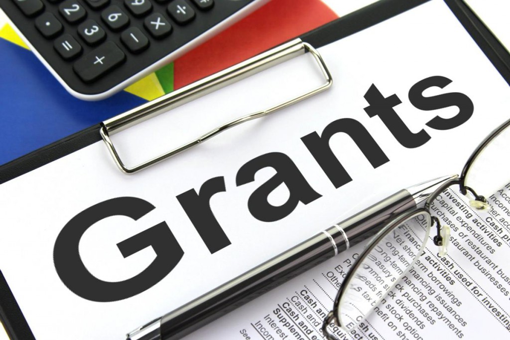 grants-1024x682