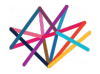 logo_2