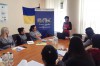 mrv_amu_1103_1