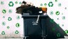 recycling-450x261