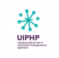 uiphp_logo-03 – копія