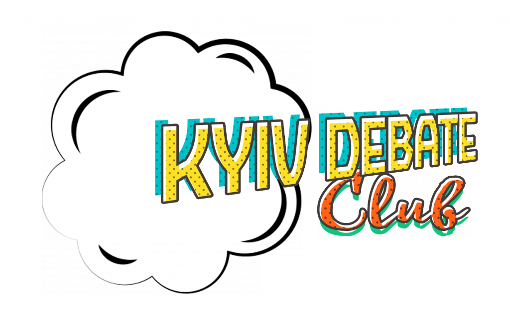 KDC_Logo2