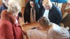 изображение_viber_2020-03-13_13-35-28