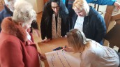 изображение_viber_2020-03-13_13-35-28