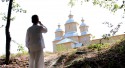 фільм