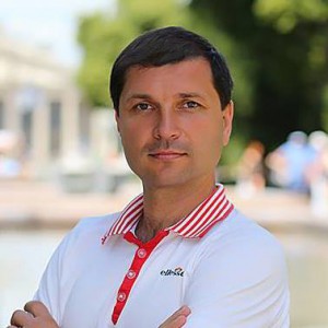 Василевський