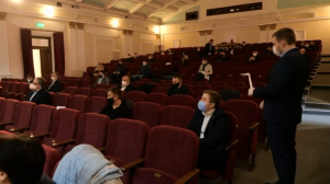 8 квітня 2