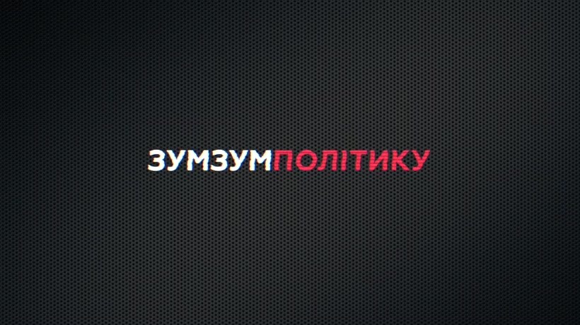94195962_1883709821765101_8763886561398882304_n