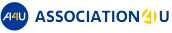 A4U_logo_horisontal