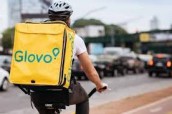 GLOVO