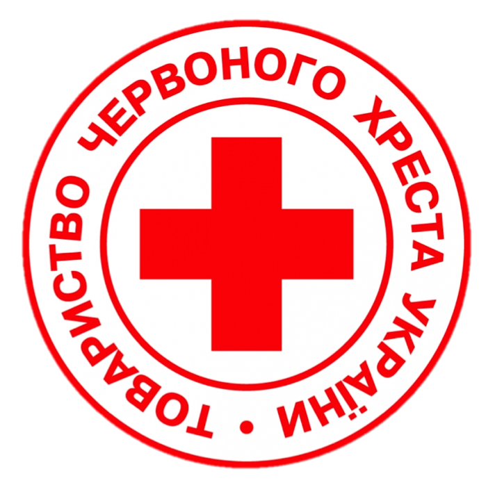 Ukrainian_red_cross_symbol