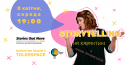 anna_webinar