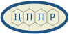 logo20_ua