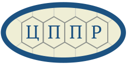 logo20_ua