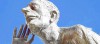 sculpture-3365574_1280