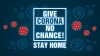 stay-home