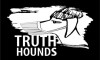 thruth-hounds-logo-stop-pandemia-2-1-470x284