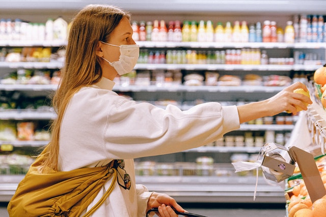 woman-wearing-mask-in-supermarket-3962289