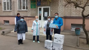 Запоріжжя