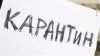 Карантин4
