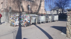 сміття 1