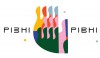 Різні.Рівні