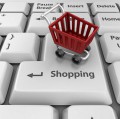 19.05.2020OnlineShopping