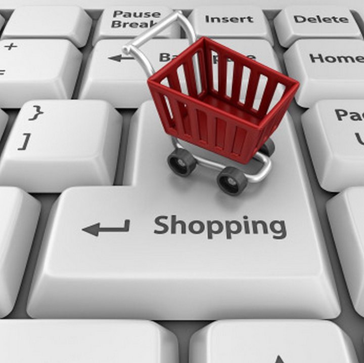 19.05.2020OnlineShopping