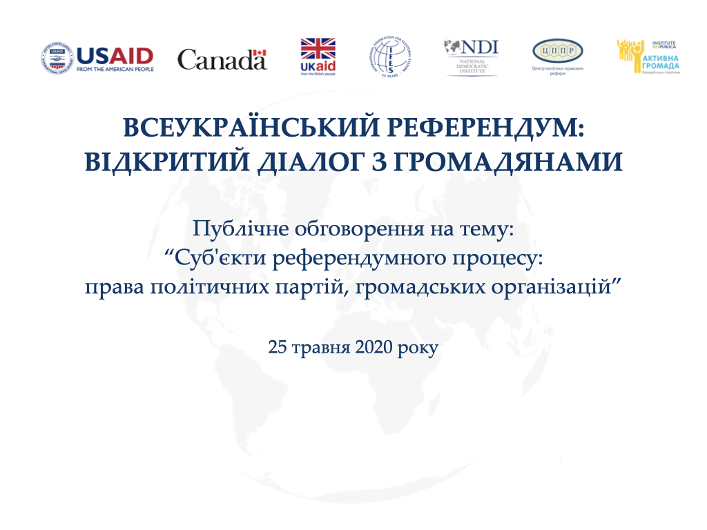 3. Facebook Banner.001 (1)
