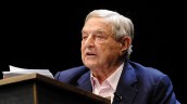 640px-George_Soros_-_Festival_Economia_2012_02