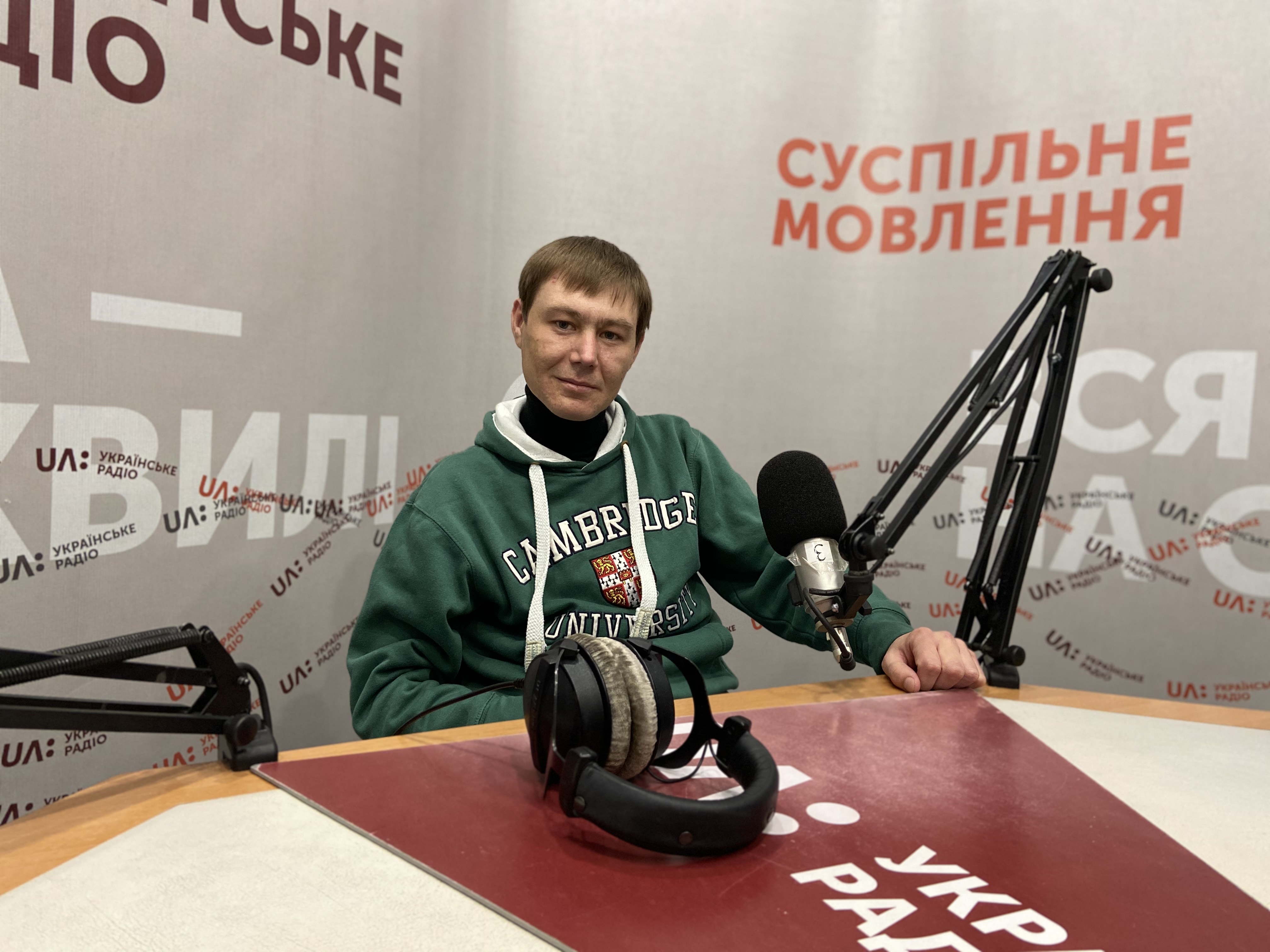 Керівниця Veteran Hub Івона Костина: “Варто інтегрувати ветеранів як ...