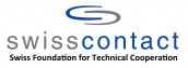 Swisscontact-logo