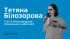 YouTube cover, NEWWW1(49)