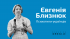 YouTube cover, NEWWW1(50)