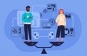 gender-imbalance