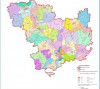 plan_otg