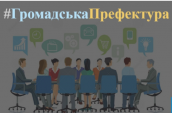 screenshot_2020-02-21-15-51-00-268_org1787447515-1