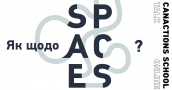 spaces_online