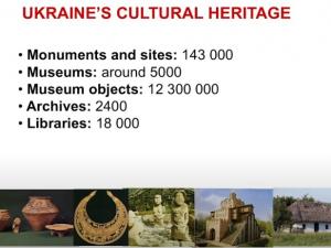 ukrainians_heritage