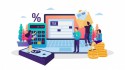 vector-illustration-line-tax-payment_95561-82 (1)